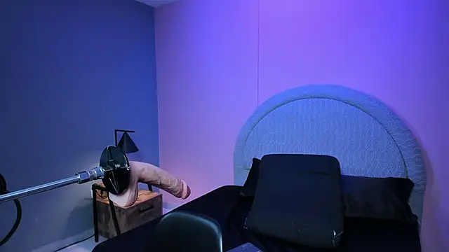 Snapshot of Sara_rhoades chatting on March 25, 7:42 pm Sara rhoades online show from March 25, 7:42 pm