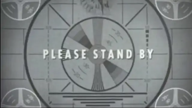 Snapshot of Doratryhard chatting on December 1, 1:38 pm Doratryhard online show from December 1, 1:38 pm