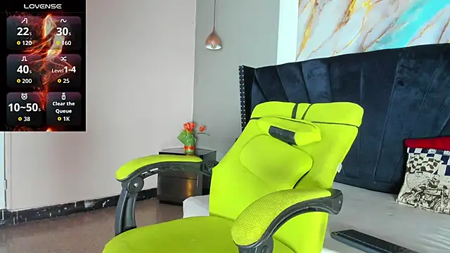 Snapshot of Xanderr_owen2 chatting on November 19, 8:09 pm Xanderr owen2 online show from November 19, 8:09 pm