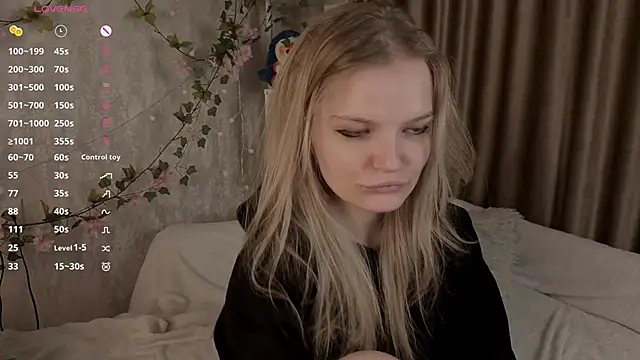 Snapshot of MicheleHonas chatting on March 8, 5:50 pm MicheleHonas online show from March 8, 5:50 pm