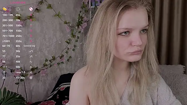 Snapshot of MicheleHonas chatting on March 9, 4:11 pm MicheleHonas online show from March 9, 4:11 pm