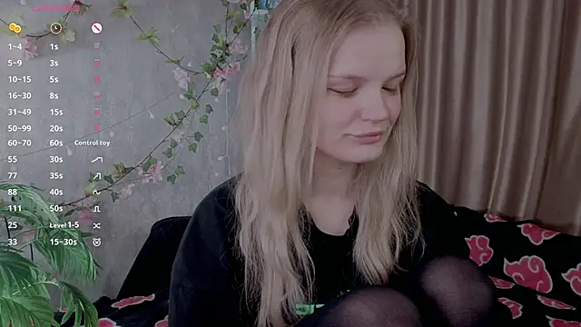 Snapshot of MicheleHonas chatting on March 26, 4:12 pm MicheleHonas online show from March 26, 4:12 pm