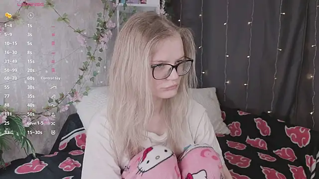 Snapshot of MicheleHonas chatting on March 29, 6:19 pm MicheleHonas online show from March 29, 6:19 pm