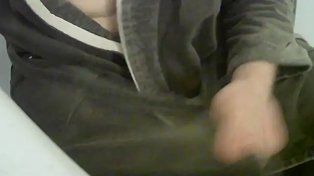 Youngboys30 online show from February 5, 11:15 am