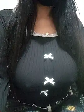 Sara90wa online show from January 11, 3:00 am