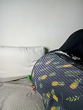 Sara90wa online show from February 4, 11:20 pm