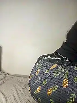 Sara90wa online show from February 7, 10:35 pm