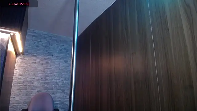 Belladonna trix online show from June 10, 7:24 pm