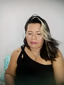 angi daw online show from January 14, 4:51 am