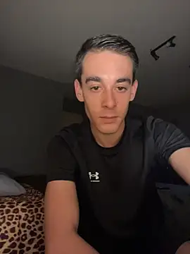 18k boss online show from November 25, 1:49 am