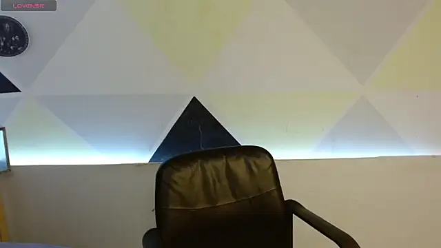 Snapshot of Bia_LuxBia_Lux chatting on November 26, 8:21 pm Bia LuxBia Lux online show from November 26, 8:21 pm