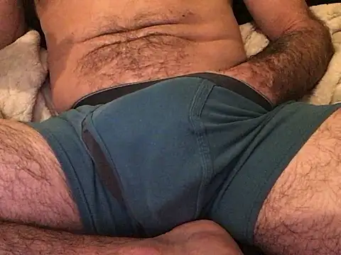 Snapshot of ch31285 chatting on March 4, 11:55 pm ch31285 online show from March 4, 11:55 pm