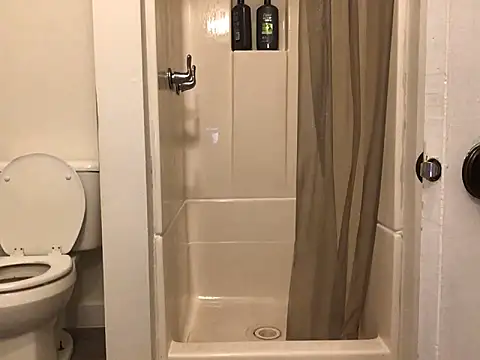 Snapshot of ch31285 chatting on March 18, 11:41 pm ch31285 online show from March 18, 11:41 pm