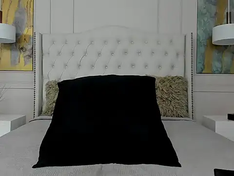 Snapshot of PamelaAdamsTs chatting on November 27, 12:13 am PamelaAdamsTs online show from November 27, 12:13 am