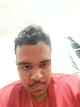 Snapshot of adventon chatting on November 12, 11:25 pm adventon online show from November 12, 11:25 pm