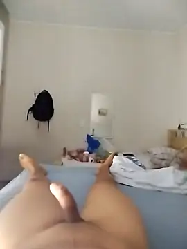 Snapshot of adventon chatting on February 26, 2:54 am adventon online show from February 26, 2:54 am