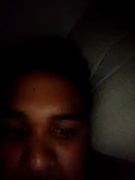 Snapshot of adventon chatting on March 21, 1:54 am adventon online show from March 21, 1:54 am