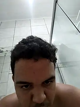 Snapshot of adventon chatting on March 25, 10:21 am adventon online show from March 25, 10:21 am