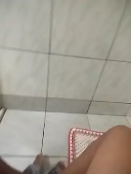 Snapshot of adventon chatting on March 27, 10:15 am adventon online show from March 27, 10:15 am