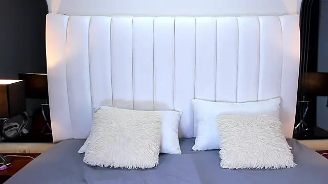 Abby evans05 online show from July 1, 5:34 pm