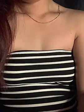 Winnie-sexy online show from March 30, 10:33 pm