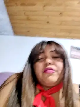 la beba20 online show from January 8, 3:31 am