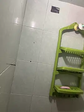 XIIMENA7 online show from November 17, 5:41 pm