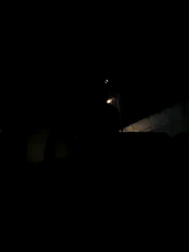 XIIMENA7 online show from November 21, 2:43 am