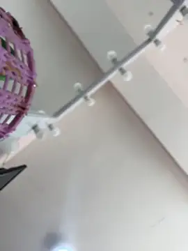 XIIMENA7 online show from December 5, 4:14 pm