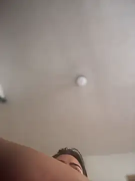 XIIMENA7 online show from December 14, 3:39 pm