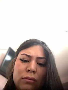 XIIMENA7 online show from December 15, 4:00 pm