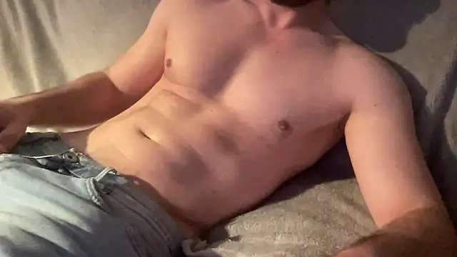 Pmendes98 online show from March 25, 6:14 pm