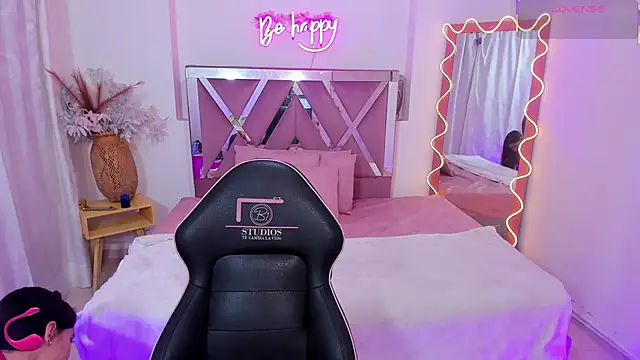 Snapshot of ISABELA_TAY chatting on November 20, 11:43 am ISABELA TAY online show from November 20, 11:43 am