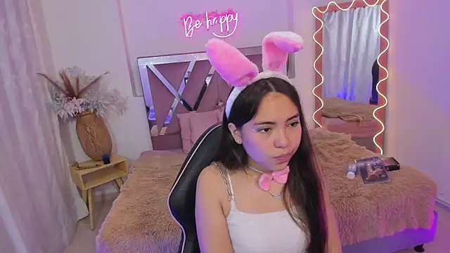 Snapshot of ISABELA_TAY chatting on November 22, 11:53 am ISABELA TAY online show from November 22, 11:53 am