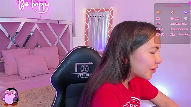 Snapshot of ISABELA_TAY chatting on November 24, 11:43 am ISABELA TAY online show from November 24, 11:43 am