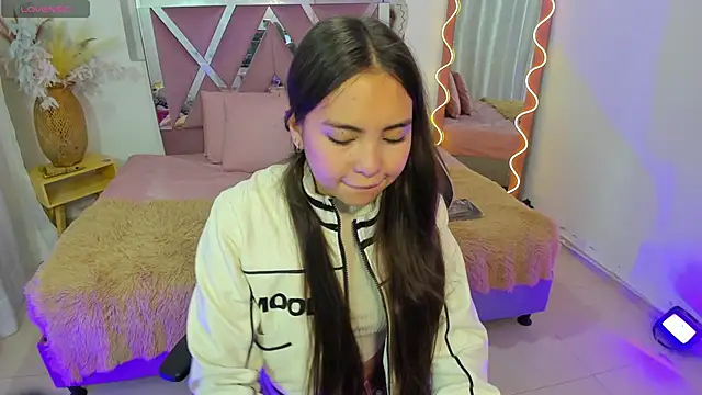 Snapshot of ISABELA_TAY chatting on November 26, 11:44 am ISABELA TAY online show from November 26, 11:44 am