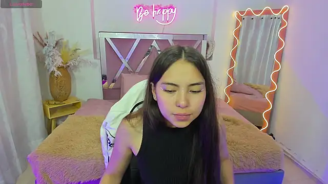 Snapshot of ISABELA_TAY chatting on November 27, 11:45 am ISABELA TAY online show from November 27, 11:45 am