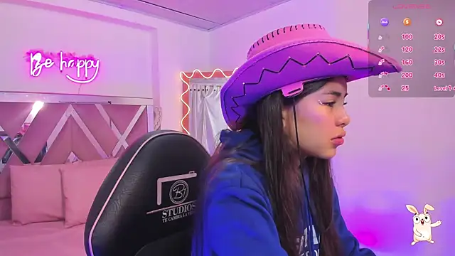 Snapshot of ISABELA_TAY chatting on November 28, 11:46 am ISABELA TAY online show from November 28, 11:46 am