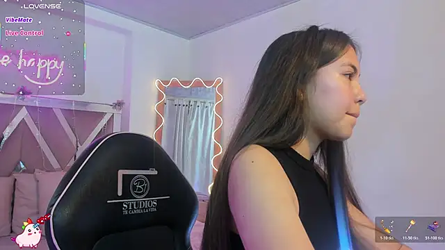 Snapshot of ISABELA_TAY chatting on December 5, 11:41 am ISABELA TAY online show from December 5, 11:41 am