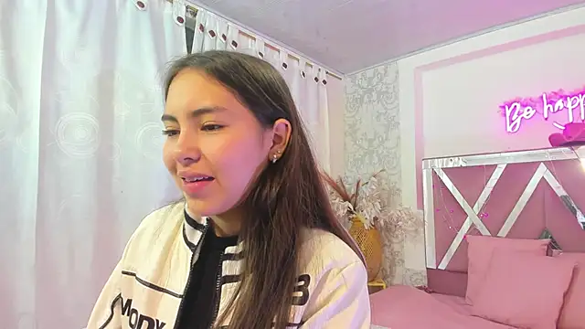 Snapshot of ISABELA_TAY chatting on December 15, 11:36 am ISABELA TAY online show from December 15, 11:36 am