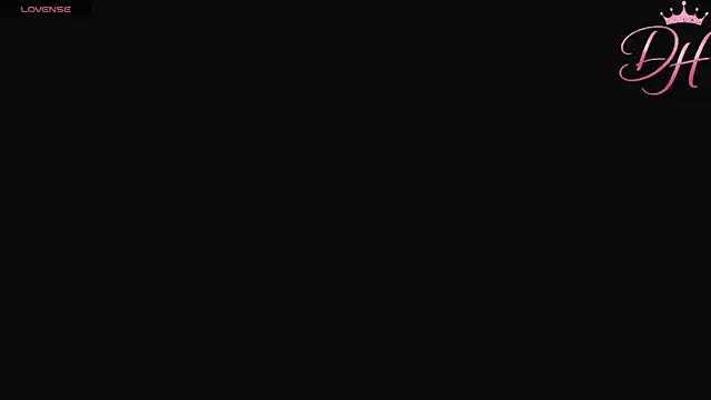 Daphne Hills online show from June 25, 9:52 pm