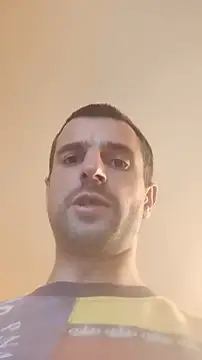 Snapshot of TwardyKierowca chatting on November 20, 5:56 pm TwardyKierowca online show from November 20, 5:56 pm