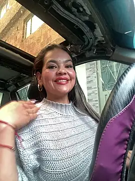 tasha velvet online show from July 22, 6:22 pm