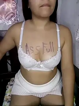 Snapshot of Girl_Nasty_Dirty chatting on December 2, 3:12 am Girl Nasty Dirty online show from December 2, 3:12 am