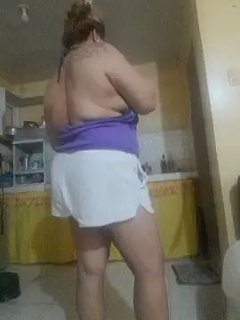 loriepinay46 online show from July 26, 10:22 am