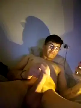 Snapshot of quetzal200128 chatting on November 16, 5:46 am quetzal200128 online show from November 16, 5:46 am