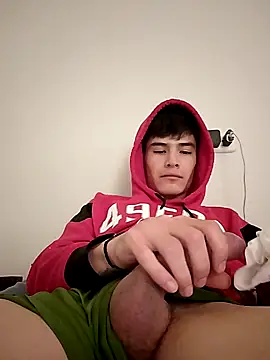 Snapshot of quetzal200128 chatting on November 23, 8:41 pm quetzal200128 online show from November 23, 8:41 pm