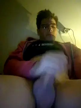 Snapshot of quetzal200128 chatting on December 2, 4:18 am quetzal200128 online show from December 2, 4:18 am