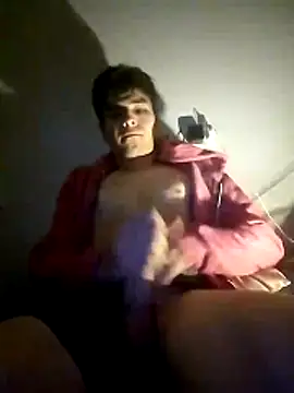 Snapshot of quetzal200128 chatting on December 4, 4:00 am quetzal200128 online show from December 4, 4:00 am