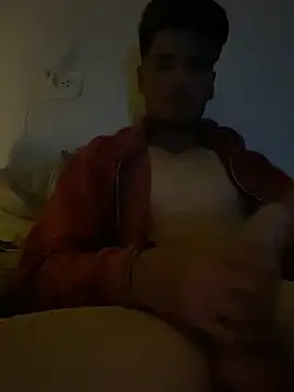 quetzal200128 online show from March 31, 1:40 am